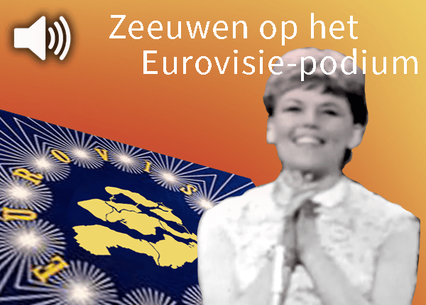 Greetje Kauffeld: nu pas waardering voor songfestivalliedje