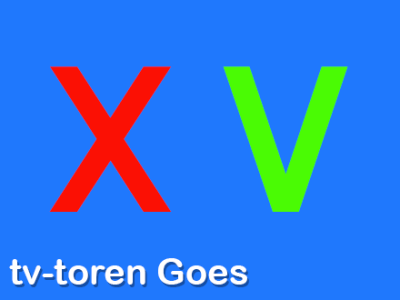 Aanvullingen en correcties