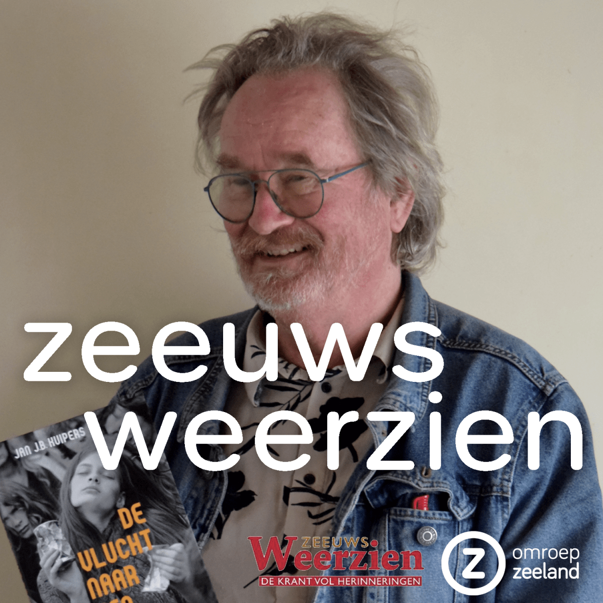 Jongeren bezetten de schouwburg in Middelburg, maar wat levert het&nbsp;op?