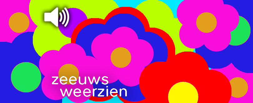 Voor Woodstock moest je naar…&nbsp;Middelburg